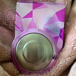 Discontinued Becca Skin Perfector - Lilac Geode